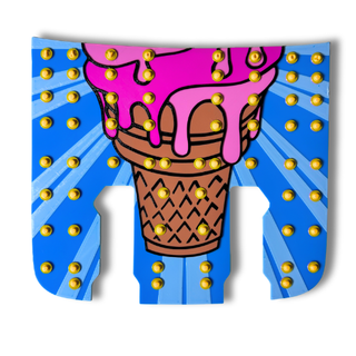 Brainfreeze (Bottom)