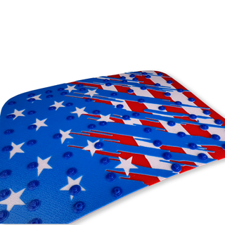 Homegrown - Onewheel™  TPU Grip