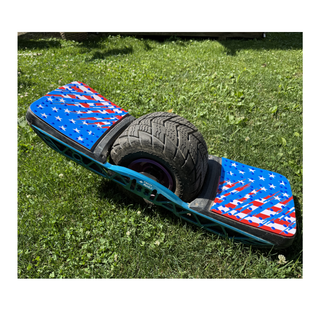 Homegrown - Onewheel™  TPU Grip