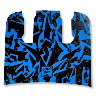 Stoked Nub-Mapped Onewheel™  Grip