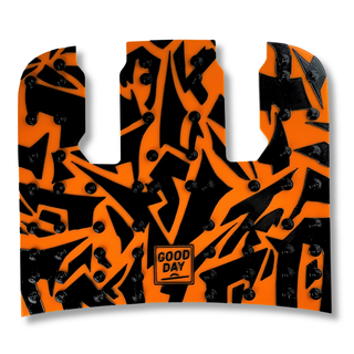 Stoked Nub-Mapped Onewheel™  Grip