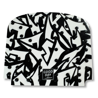 Stoked Nub-Mapped Onewheel™  Grip