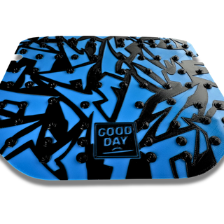 Stoked Nub-Mapped Onewheel™  Grip