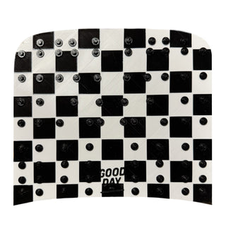 Checkmate (GT / GT-S / XL / XRC)