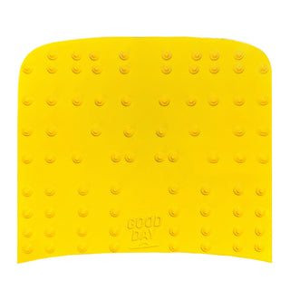 Foundation (GT / GT-S / XL / XRC)