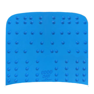 Foundation (GT / GT-S / XL / XRC)