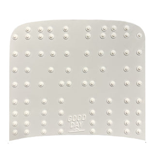 Foundation (GT / GT-S / XL / XRC)