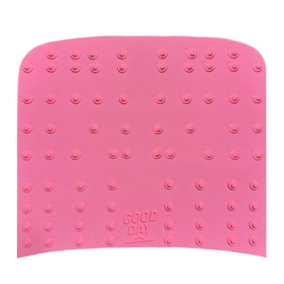 Foundation (GT / GT-S / XL / XRC)