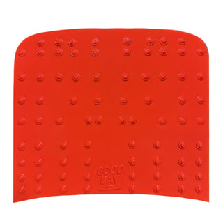 Foundation (GT / GT-S / XL / XRC)