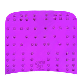 Foundation (GT / GT-S / XL / XRC)