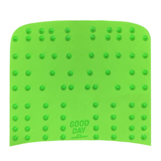 Foundation (GT / GT-S / XL / XRC)