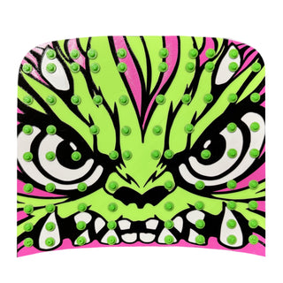 Baxter (GT / GT-S / XL / XRC)