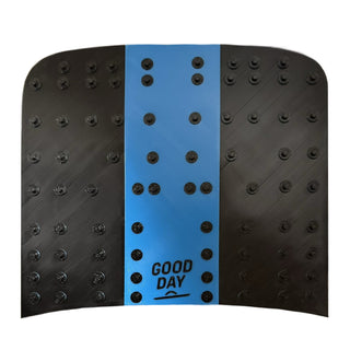 Podium (GT / GT-S / XL / XRC)