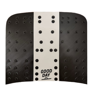 Podium (GT / GT-S / XL / XRC)