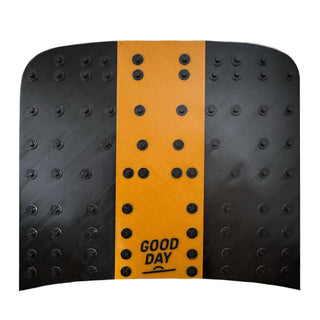 Podium (GT / GT-S / XL / XRC)