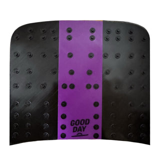 Podium (GT / GT-S / XL / XRC)