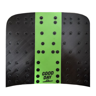 Podium (GT / GT-S / XL / XRC)