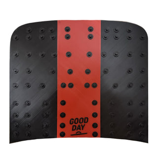 Podium (GT / GT-S / XL / XRC)