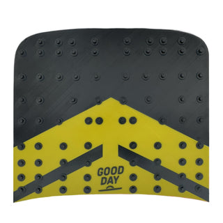 Trail Crew (GT / GT-S / XL / XRC)