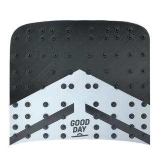 Trail Crew (GT / GT-S / XL / XRC)