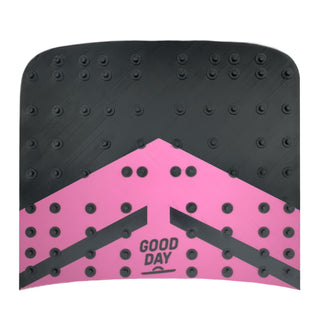 Trail Crew (GT / GT-S / XL / XRC)