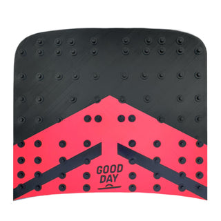 Trail Crew (GT / GT-S / XL / XRC)