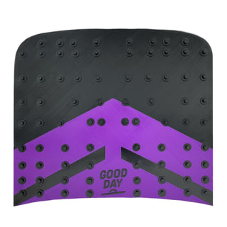 Trail Crew (GT / GT-S / XL / XRC)