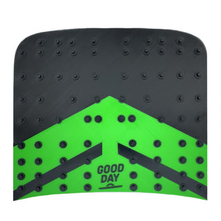 Trail Crew (GT / GT-S / XL / XRC)