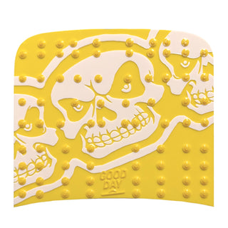 Three Amigos (GT / GT-S / XL / XRC)