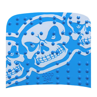 Three Amigos (GT / GT-S / XL / XRC)