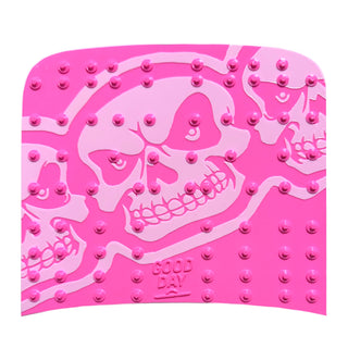 Three Amigos (GT / GT-S / XL / XRC)