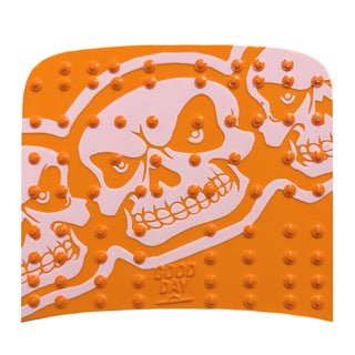 Three Amigos (GT / GT-S / XL / XRC)