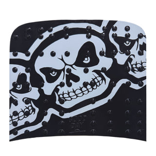 Three Amigos (GT / GT-S / XL / XRC)