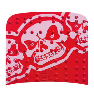 Three Amigos (GT / GT-S / XL / XRC)