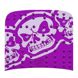 Three Amigos (GT / GT-S / XL / XRC)