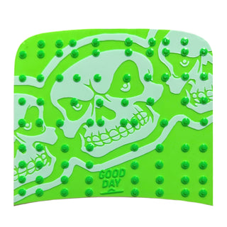 Three Amigos (GT / GT-S / XL / XRC)