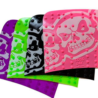 Three Amigos (GT / GT-S / XL / XRC)